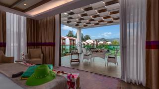 Rixos Premium Tekirova - Kemer, Superior Villa 753